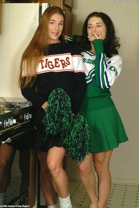 Permanent Link to viv001 23687 vivianandbrand