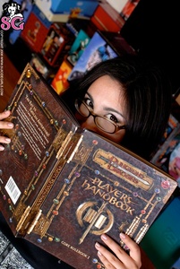 Permanent Link to 2008 12 Otoki