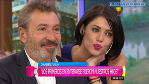 Pamela.David.Primeros.Planos.Desayuno.Americano.1080P-ColitazTV.76.jpeg