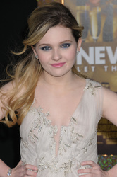 Abigail Breslin MELZTZX_t