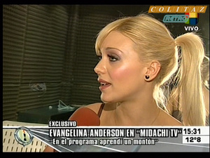 Evangelina.Anderson.Nota.Intrusos.Previa.Vueltita.SD.HQ.60FPS.No.Audio-Colitaz.13.jpeg