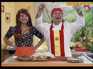 Chicas.Chiribin.Tamara.Alves.Evangelina.Anderson.Vid1.SD.60FPS.No.Audio.Vid1-Colitaz.39.jpeg