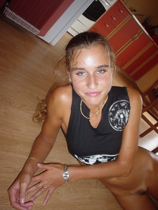 31801 (140).jpg