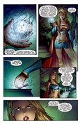 supergirl9-sourcedoc1.jpg
