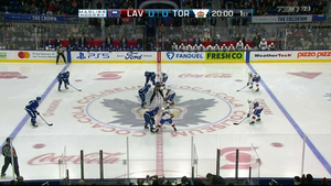 AHL 2024-02-10 Laval Rocket vs. Toronto Marlies 720p - English MERZRUL_t