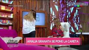 Amalia.Granata.Corta.Por.Lozano.HD1080P-ColitazTV.48.jpeg