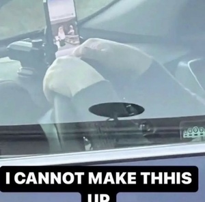 K3KXcH8d.jpg