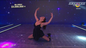 Evangelina.Anderson.8.Escalones.Bailando.FlashDance.1080P-Colitaz.18.jpeg