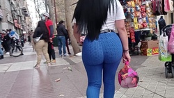 310e273eed4f2fd3b2e9cb2d9453f9156d42ea4f.jpeg