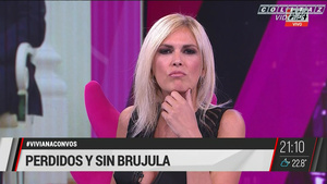 Viviana.Canosa.Platinada.Blusa.Negra.Escote.Viviana.Con.Vos.1080P-Colitaz.12.jpeg