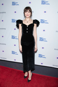 Dakota+Johnson+2021+Mill+Valley+Film+Festival+jWgBIjnwP8Kx.jpg