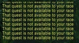 wVbExkR0.jpg