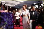 zendaya-oscars-2022-red-carpet-20.jpg