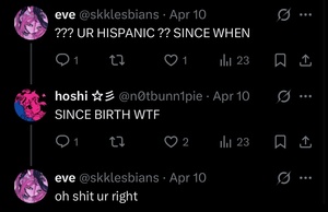 R8Gf6EUb.jpg