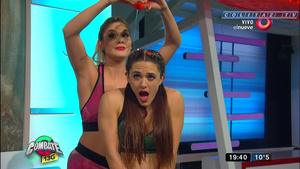 Brenda.Gomez.Huevos.Combate.1080P-ColitazTV.73.jpeg