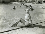 dolores_del_rio_c14.jpg