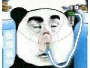 skb6XNQa.jpg
