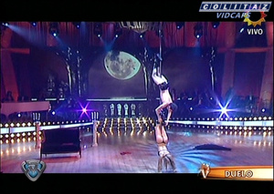 Jesica.Cirio.Bailando.2008.Compilado.Vid.4-4.SD.60FPS-Colitaz.100.jpeg