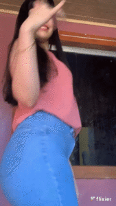 @Nandalvr / @fernandasc / @frnandasz