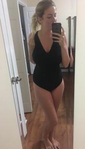 31593 (7).jpg