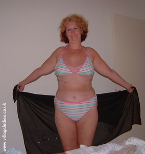 Permanent Link to Jill3