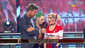 Laurita.Fernandez.Harley.Quinn.Showmatch.2016.1080P-Colitaz.81.jpeg