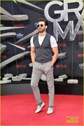 the-gray-man-berlin-premiere-39.jpg