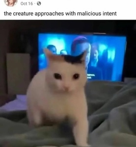 khmeJPI2.jpg