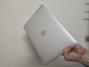 IPB Image