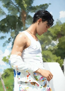 DreamShaper_32_Beautiful_anime_watercolor_painting_of_summerpu_0 (2).jpg