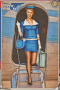 pinups___pan_am_cutie_by_warbirdphotographer_d8jrnfz-150.jpg
