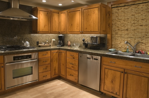 Hart_ Kitchen Cabinets 2.png