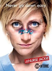 Nurse Jackie S03E06 German DL 720p WebHD h264-FKKTV