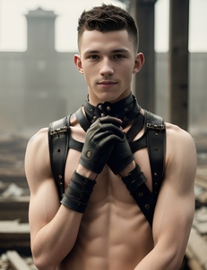 output (2)-leather.jpeg