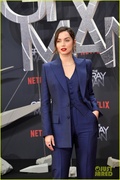 the-gray-man-berlin-premiere-15.jpg