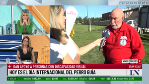Debora.Plager.Saco.Verde.Marcando.Pechos.LN.1080P-Colitaz.61.png