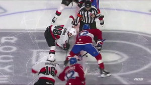 AHL 2024-01-19 Belleville Senators vs. Laval Rocket 720p - French MERILVS_t