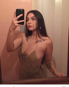 @sandyfonsecaofc – Sandy Fonseca