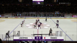 SHL 2023-02-18 Linköping vs. Örebro 720p - Swedish MEIW5J6_t