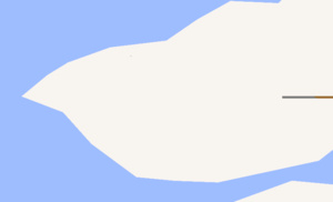x4gUrOGf.jpg