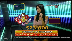 Maribel.Fernandez.Marcando.Pezones.SMS.1080P-ColitazTV.16.jpeg