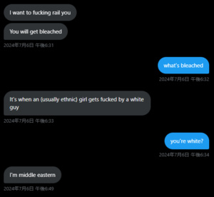 iH0ZM4yw.jpg