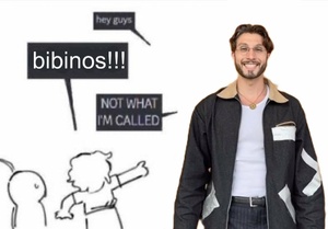 LNSJIr60.jpg