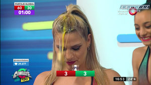 Brenda.Gomez.Marianita.Cesar.Enchastradas.Huevos.Combate.1080P-Colitaz.140.jpeg