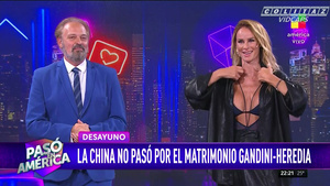 Sabrina.Rojas.Terribles.Pechos.Doble.Oops.Paso.En.America.1080P-Colitaz.107.jpeg