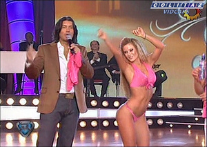 Jesica.Cirio.Bailando.2008.Compilado.Vid.3-4.SD.60FPS-Colitaz.92.jpeg