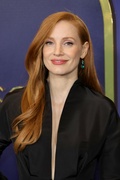 jessica-chastain-ariana-debose-oscar-luncheon-pics-08.jpg