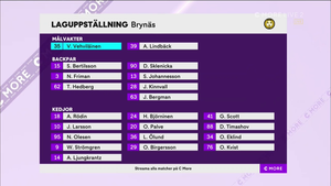 SHL 2022-09-24 Brynäs vs. Luleå 720p - Swedish MEDVKOR_t
