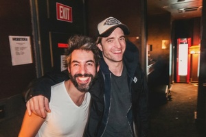 leif vollebekk and rob.jpg