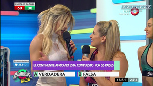 Brenda.Gomez.Marianita.Cesar.Enchastradas.Huevos.Combate.1080P-Colitaz.110.jpeg